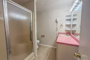 10000 Shangri La West Rd, Milton, FL 32583 - Photo 23