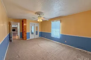 10000 Shangri La West Rd, Milton, FL 32583 - Photo 25