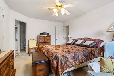 7191 Rampart Way, Pensacola, FL 32505 - Photo 33