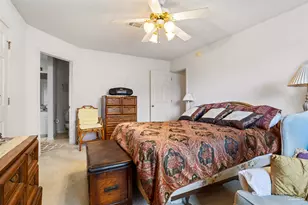 7191 Rampart Way, Pensacola, FL 32505 - Photo 33