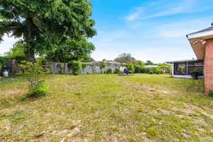 7191 Rampart Way, Pensacola, FL 32505 - Photo 49
