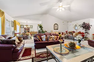 7191 Rampart Way, Pensacola, FL 32505 - Photo 29
