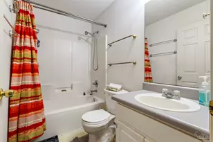 7191 Rampart Way, Pensacola, FL 32505 - Photo 15