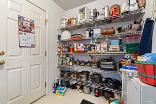 7191 Rampart Way, Pensacola, FL 32505 - Photo 21