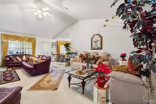 7191 Rampart Way, Pensacola, FL 32505 - Photo 25