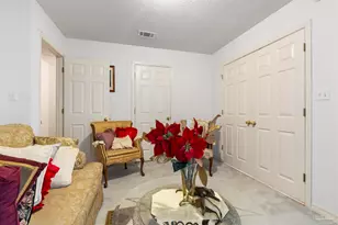 7191 Rampart Way, Pensacola, FL 32505 - Photo 41