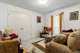 7191 Rampart Way, Pensacola, FL 32505 - Photo 19