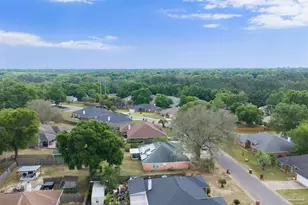 7191 Rampart Way, Pensacola, FL 32505 - Photo 51