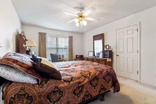 7191 Rampart Way, Pensacola, FL 32505 - Photo 31