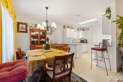 7191 Rampart Way, Pensacola, FL 32505 - Photo 25