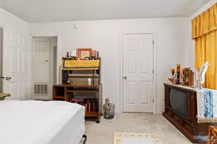 7191 Rampart Way, Pensacola, FL 32505 - Photo 39