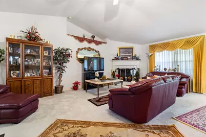 7191 Rampart Way, Pensacola, FL 32505 - Photo 35