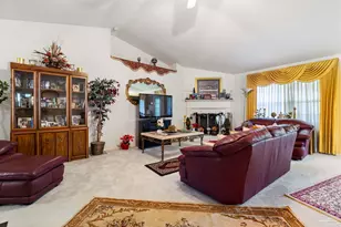 7191 Rampart Way, Pensacola, FL 32505 - Photo 35