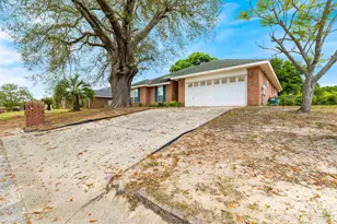 7191 Rampart Way, Pensacola, FL 32505 - Photo 3