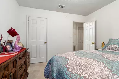7191 Rampart Way, Pensacola, FL 32505 - Photo 37