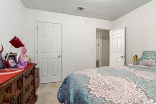 7191 Rampart Way, Pensacola, FL 32505 - Photo 37