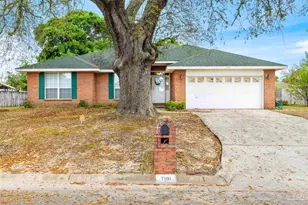 7191 Rampart Way, Pensacola, FL 32505 - Photo 5