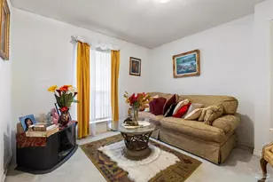 7191 Rampart Way, Pensacola, FL 32505 - Photo 23