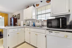 7191 Rampart Way, Pensacola, FL 32505 - Photo 7