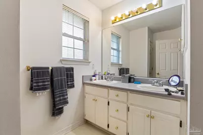 7191 Rampart Way, Pensacola, FL 32505 - Photo 13