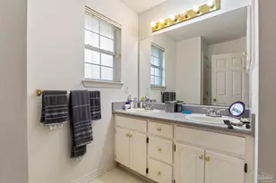 7191 Rampart Way, Pensacola, FL 32505 - Photo 13