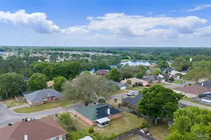 7191 Rampart Way, Pensacola, FL 32505 - Photo 47