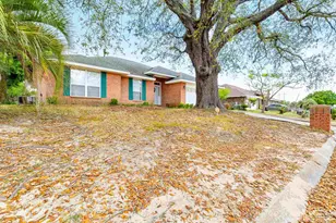 7191 Rampart Way, Pensacola, FL 32505 - Photo 3