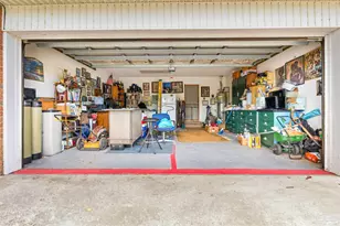 7191 Rampart Way, Pensacola, FL 32505 - Photo 43