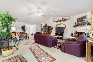 7191 Rampart Way, Pensacola, FL 32505 - Photo 11