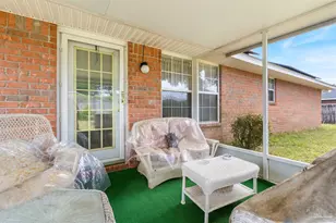 7191 Rampart Way, Pensacola, FL 32505 - Photo 5