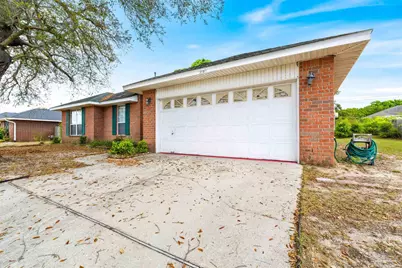 7191 Rampart Way, Pensacola, FL 32505 - Photo 1