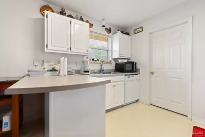7191 Rampart Way, Pensacola, FL 32505 - Photo 11