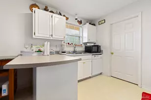 7191 Rampart Way, Pensacola, FL 32505 - Photo 11