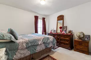7191 Rampart Way, Pensacola, FL 32505 - Photo 17