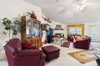 7191 Rampart Way, Pensacola, FL 32505 - Photo 27