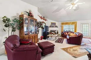 7191 Rampart Way, Pensacola, FL 32505 - Photo 27