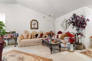 7191 Rampart Way, Pensacola, FL 32505 - Photo 27