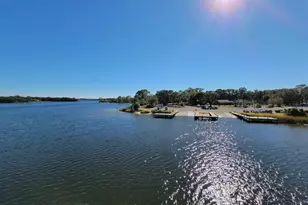 514 NW Syrcle Dr, Pensacola, FL 32507 - Photo 27