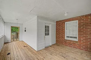 514 NW Syrcle Dr, Pensacola, FL 32507 - Photo 19