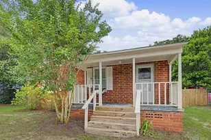 514 NW Syrcle Dr, Pensacola, FL 32507 - Photo 3