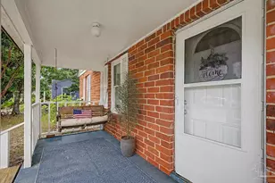 514 NW Syrcle Dr, Pensacola, FL 32507 - Photo 3