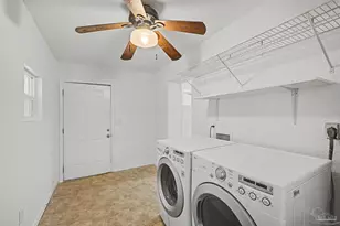 514 NW Syrcle Dr, Pensacola, FL 32507 - Photo 17