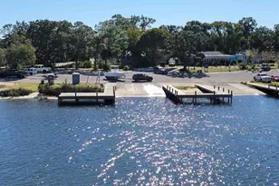 514 NW Syrcle Dr, Pensacola, FL 32507 - Photo 29