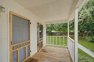 514 NW Syrcle Dr, Pensacola, FL 32507 - Photo 21