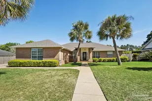 2406 Jewell Lee Ln, Pensacola, FL 32526 - Photo 39
