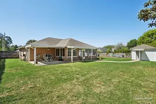 2406 Jewell Lee Ln, Pensacola, FL 32526 - Photo 35