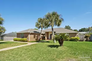 2406 Jewell Lee Ln, Pensacola, FL 32526 - Photo 37