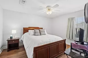 2406 Jewell Lee Ln, Pensacola, FL 32526 - Photo 27