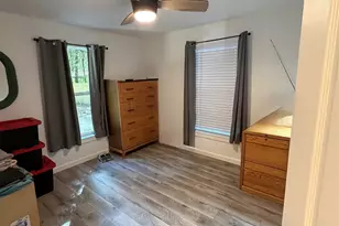 4532 Limit St, Milton, FL 32583 - Photo 13