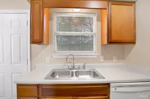 8931 Forest Oak Dr, Pensacola, FL 32506 - Photo 13